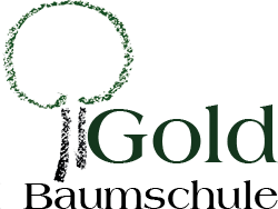 baumschule-gold.de